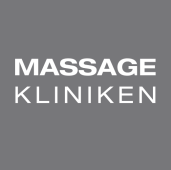 Logotype Massagekliniken 1602 cool 9 (2)